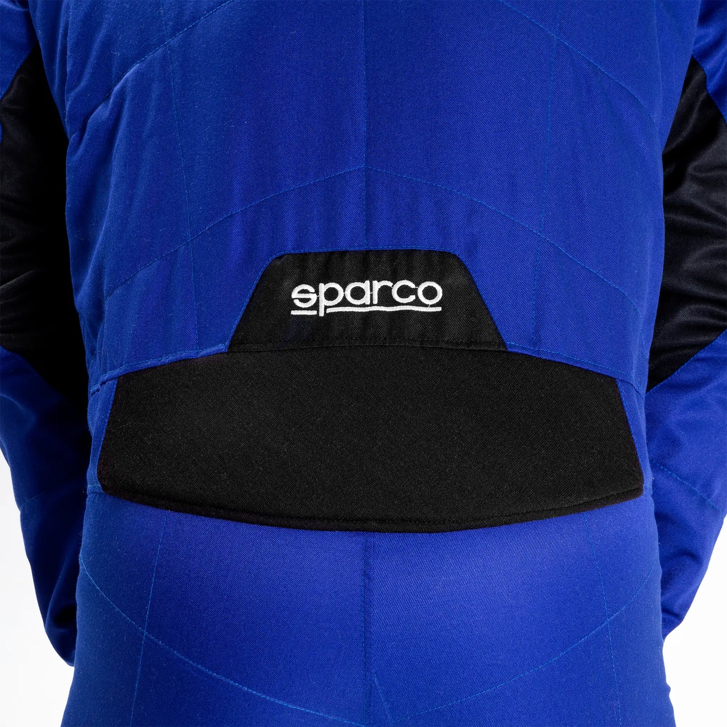 Sparco SPRINT (R566) FIA APPROVED RACING SUIT