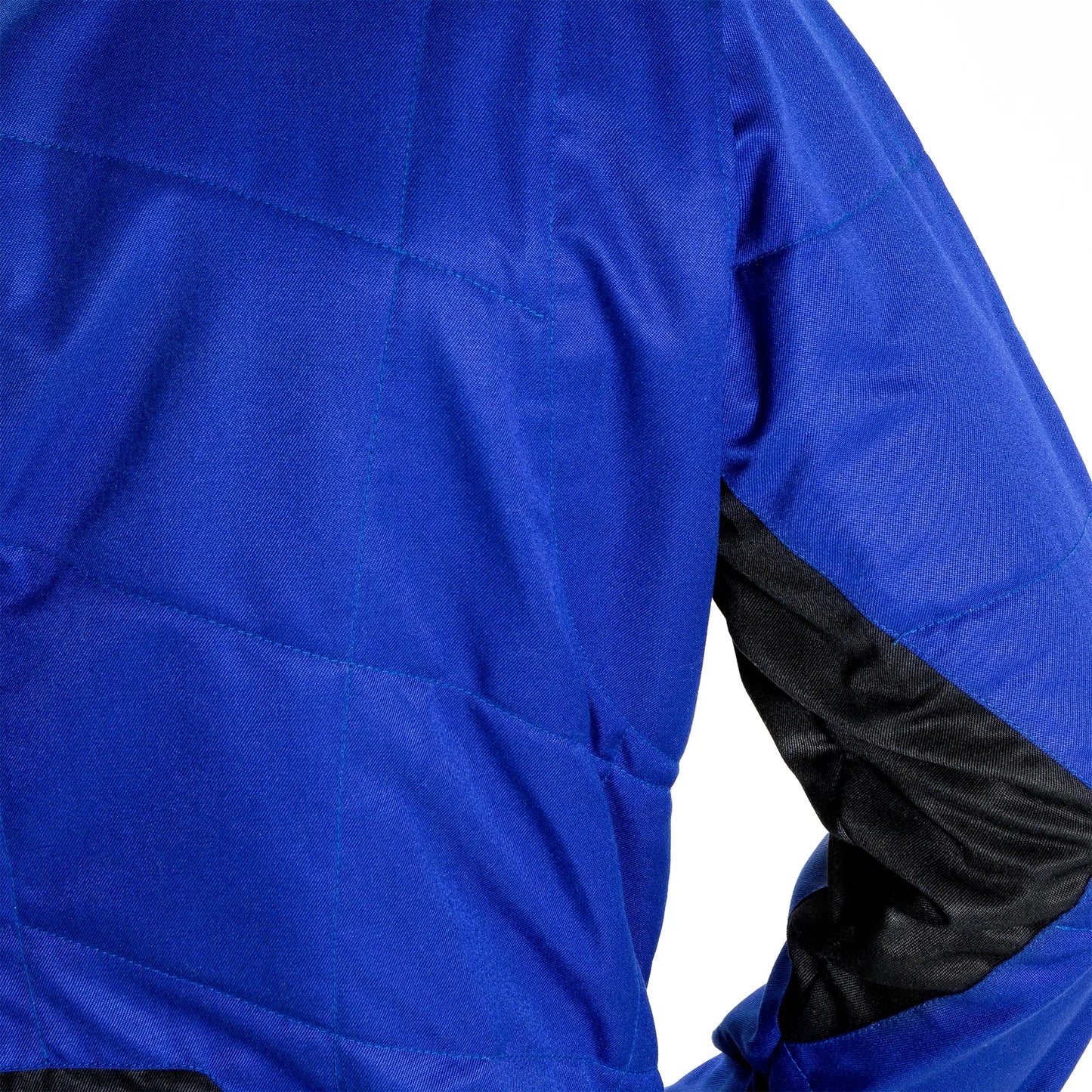 Sparco SPRINT (R566) FIA APPROVED RACING SUIT