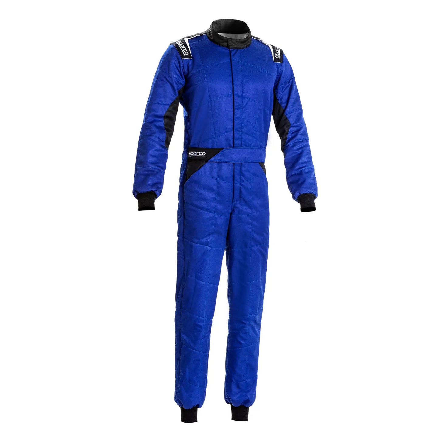 Sparco SPRINT (R566) FIA APPROVED RACING SUIT