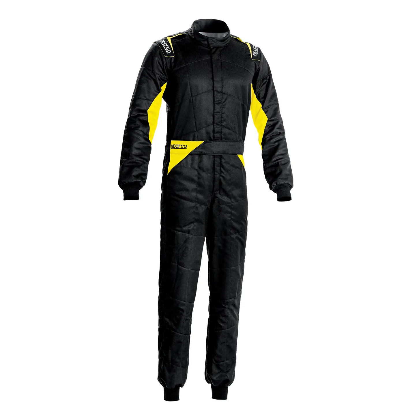 Sparco SPRINT (R566) FIA APPROVED RACING SUIT