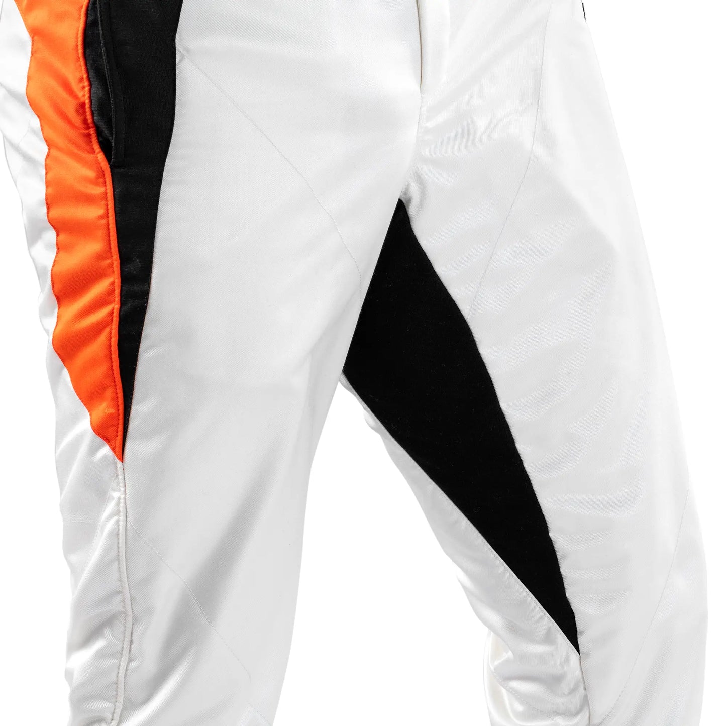 Sparco COMPETITION (R567) FIA,SFI racing suit