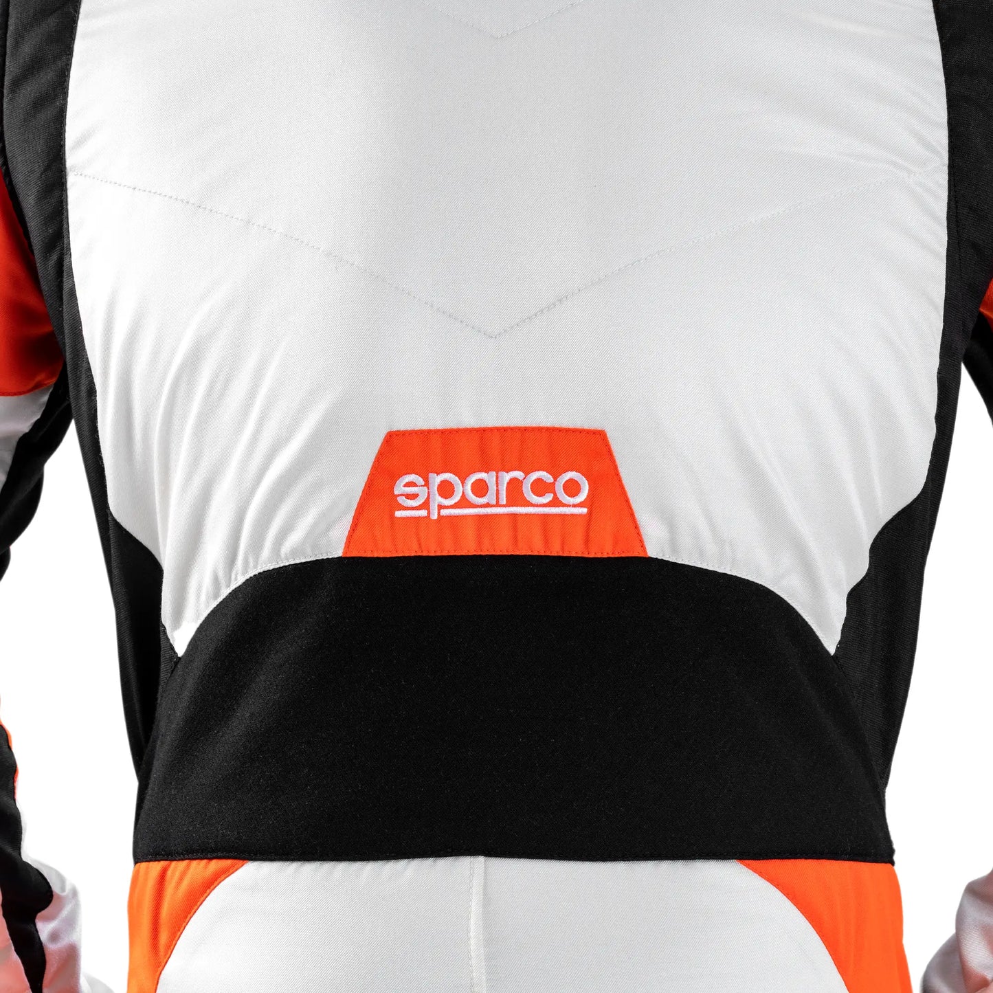 Sparco COMPETITION (R567) FIA,SFI racing suit