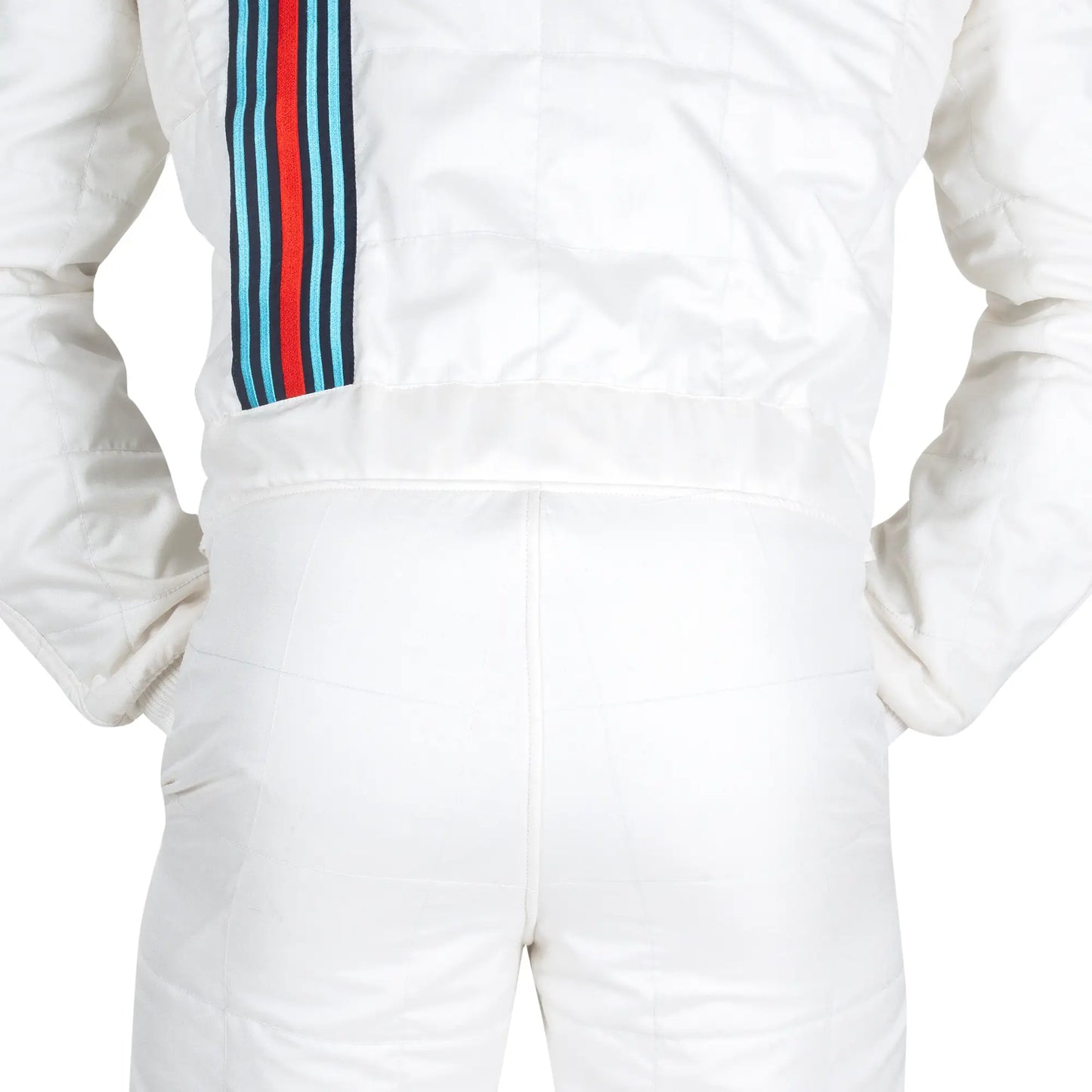 Sparco COMPETITION VINTAGE (R567) fireproof suit FIA,SFI