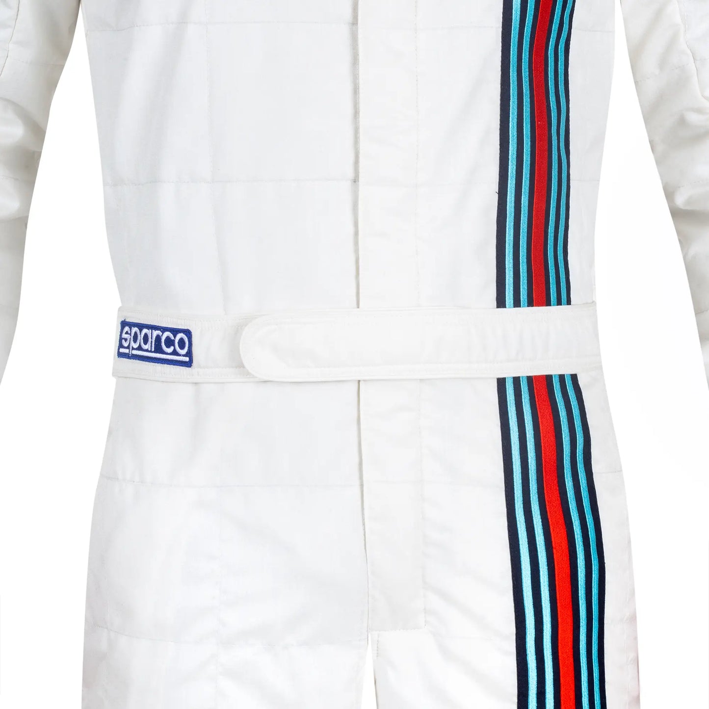 Sparco COMPETITION VINTAGE (R567) fireproof suit FIA,SFI