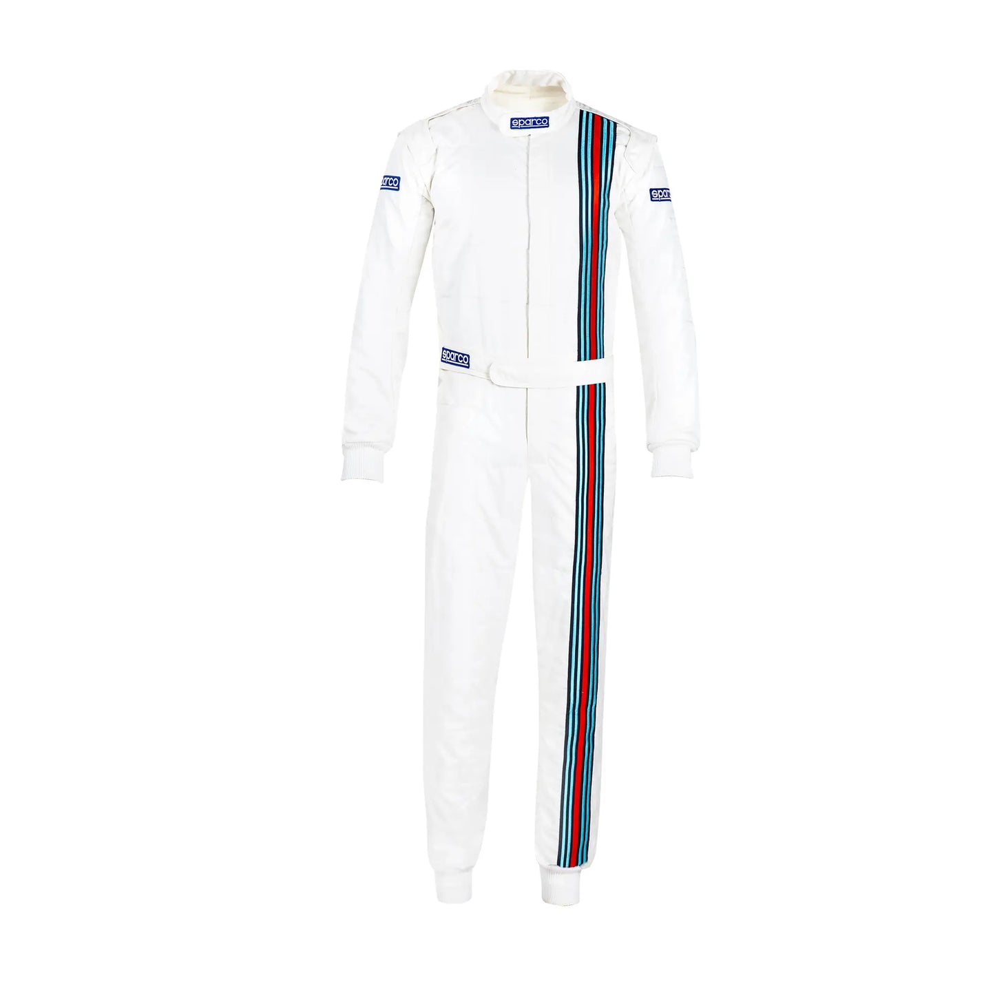 Sparco COMPETITION VINTAGE (R567) fireproof suit FIA,SFI