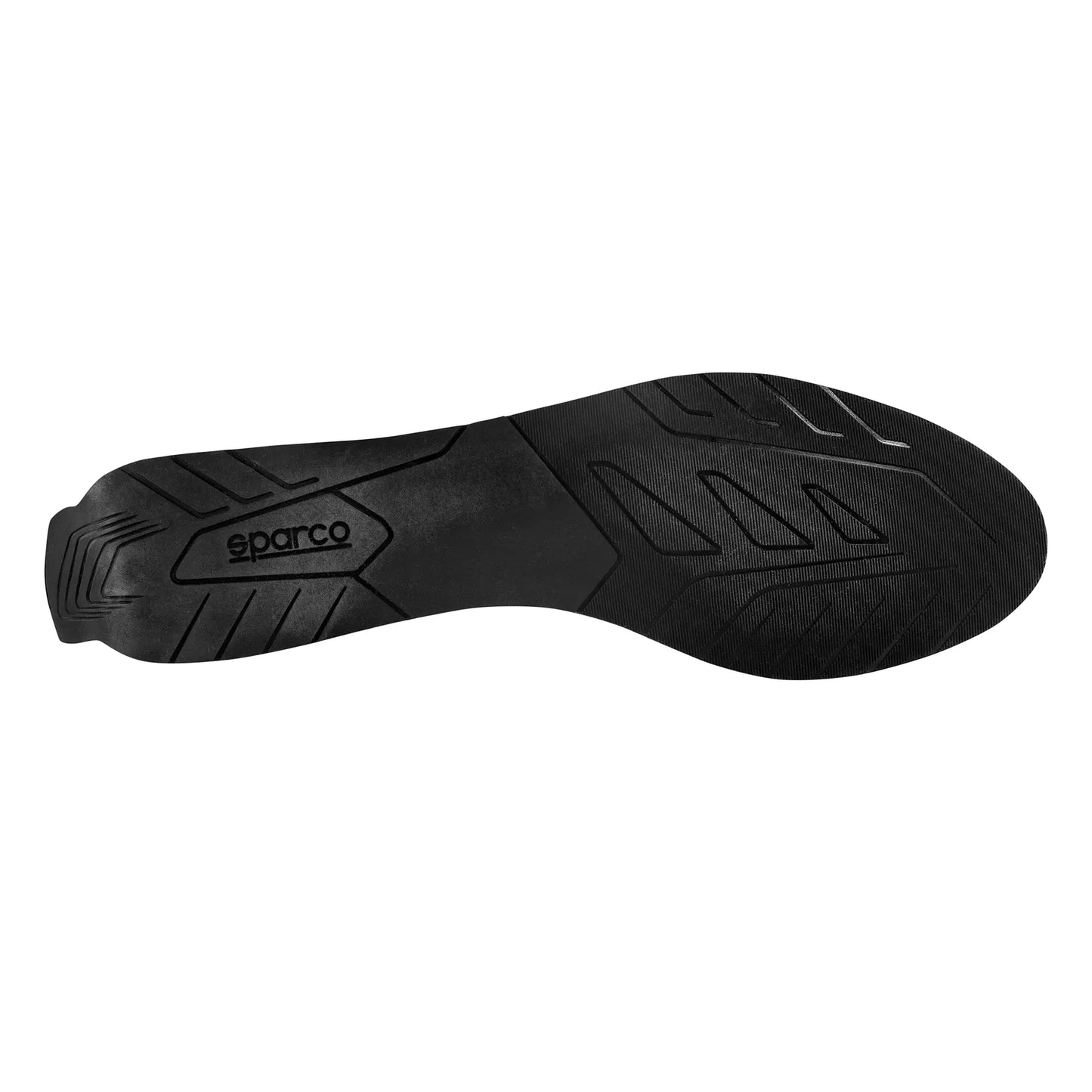 Sparco PRIME R Racing Shoe, FIA
