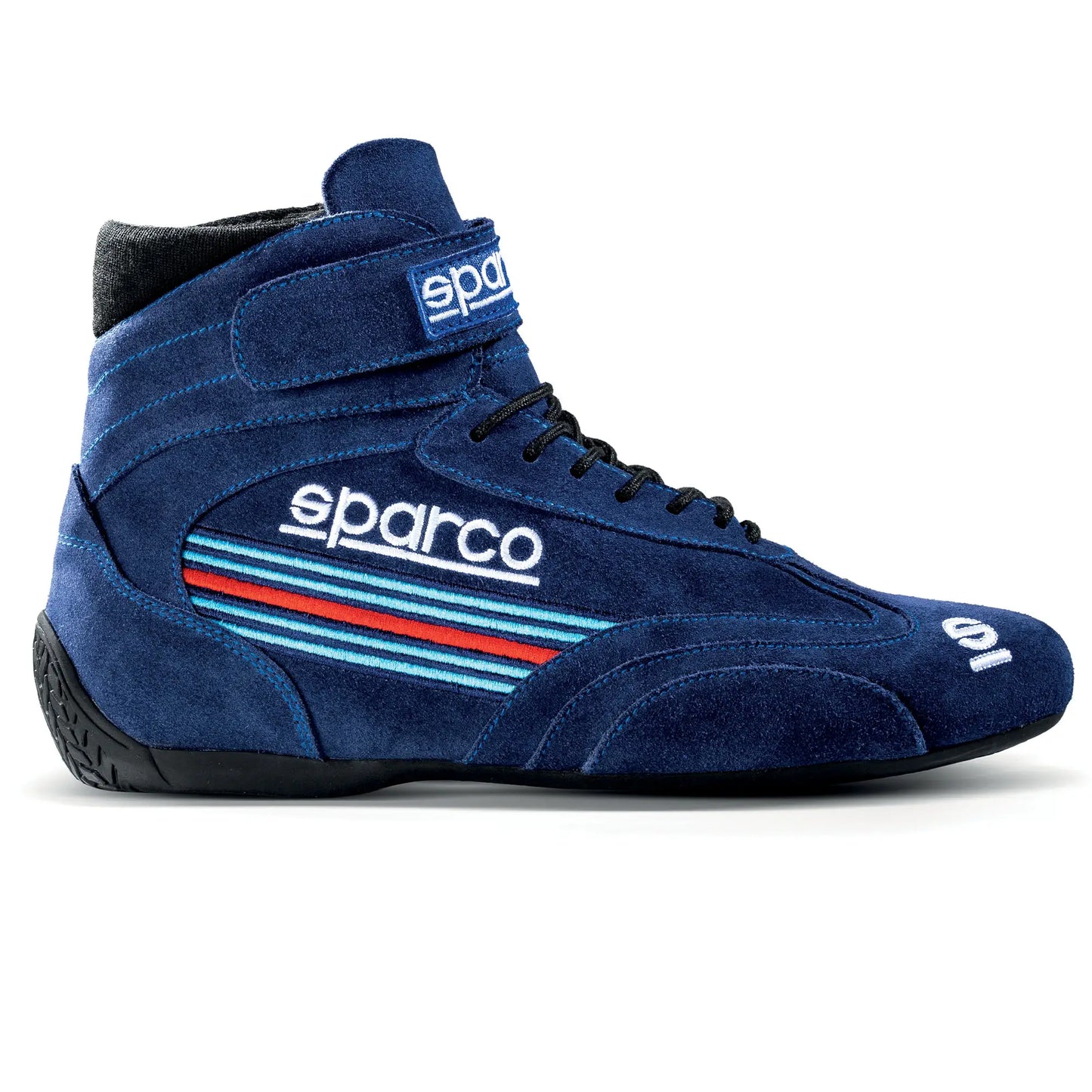 Sparco TOP MARTINI RACING Racing Boots