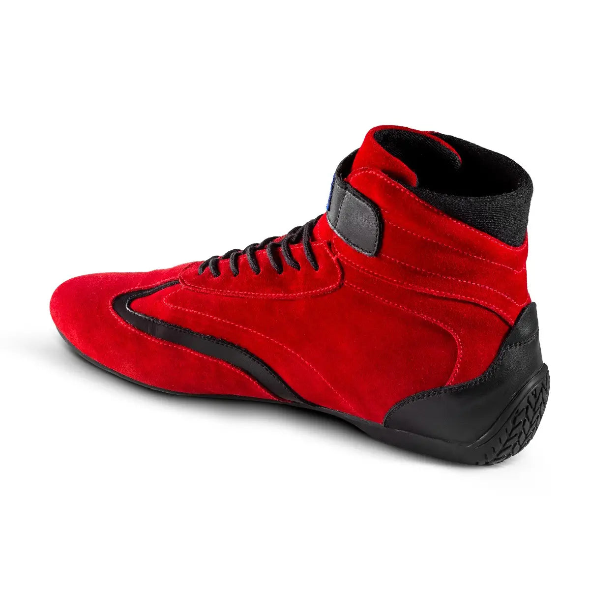Sparco TOP Racing Boots, FIA