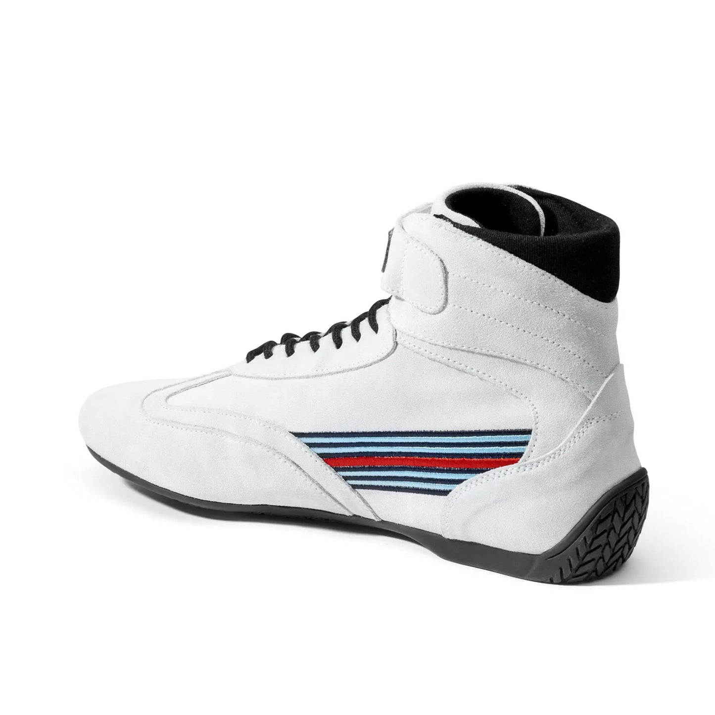 Sparco TOP MARTINI RACING Racing Boots