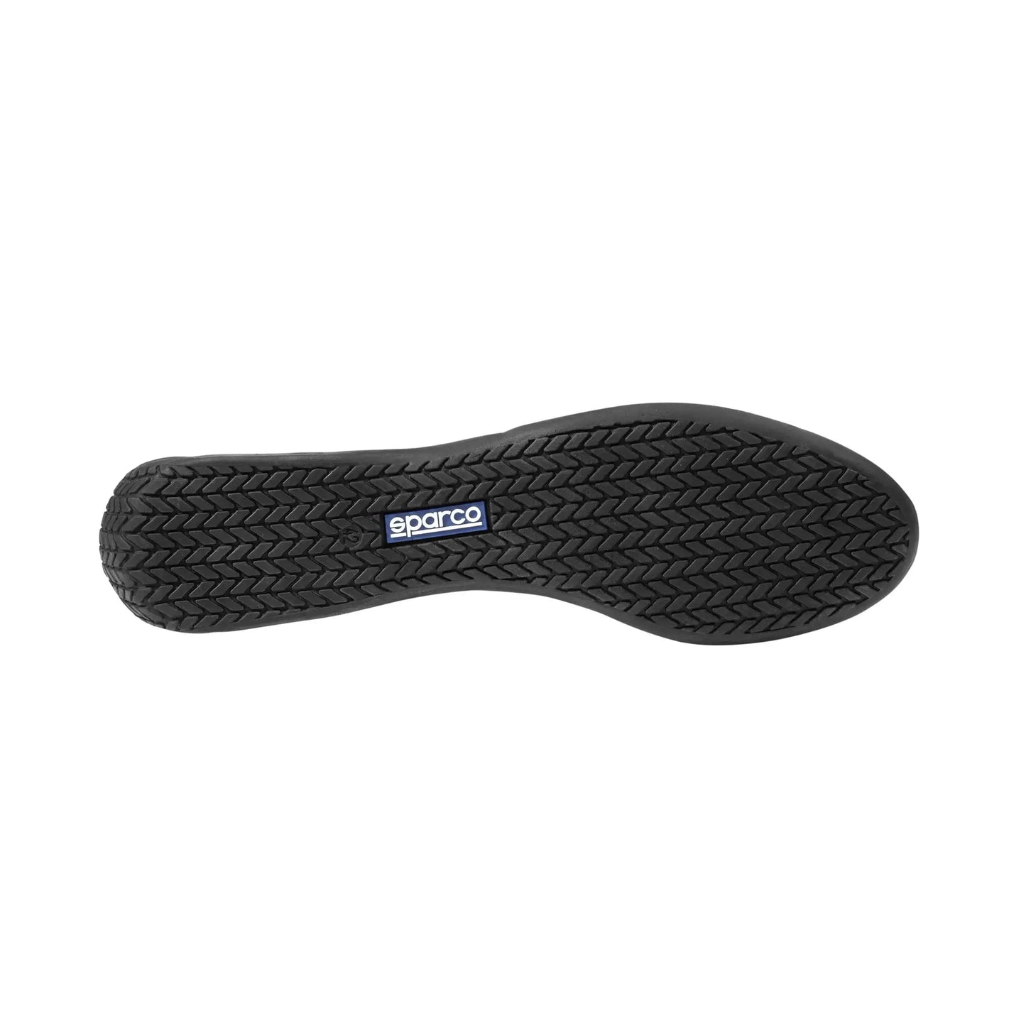 Sparco TOP MARTINI RACING Racing Boots