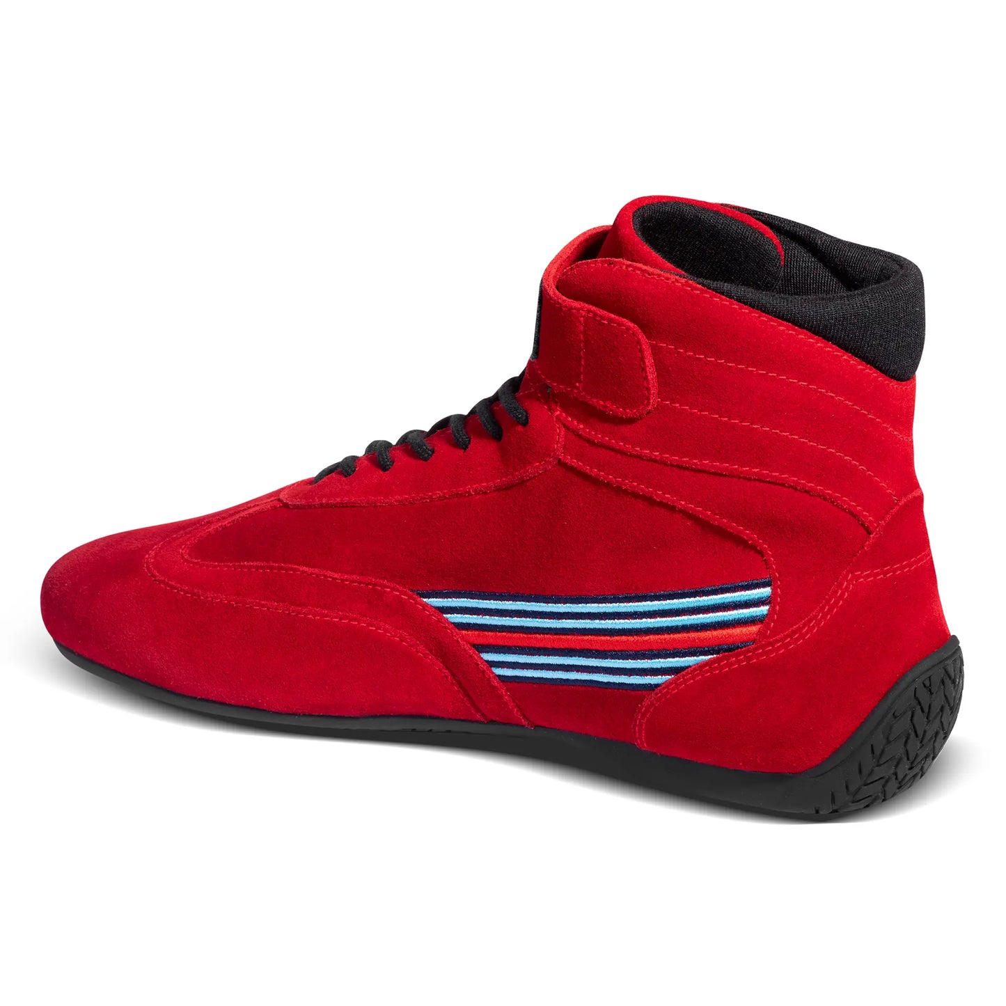 Sparco TOP MARTINI RACING Racing Boots