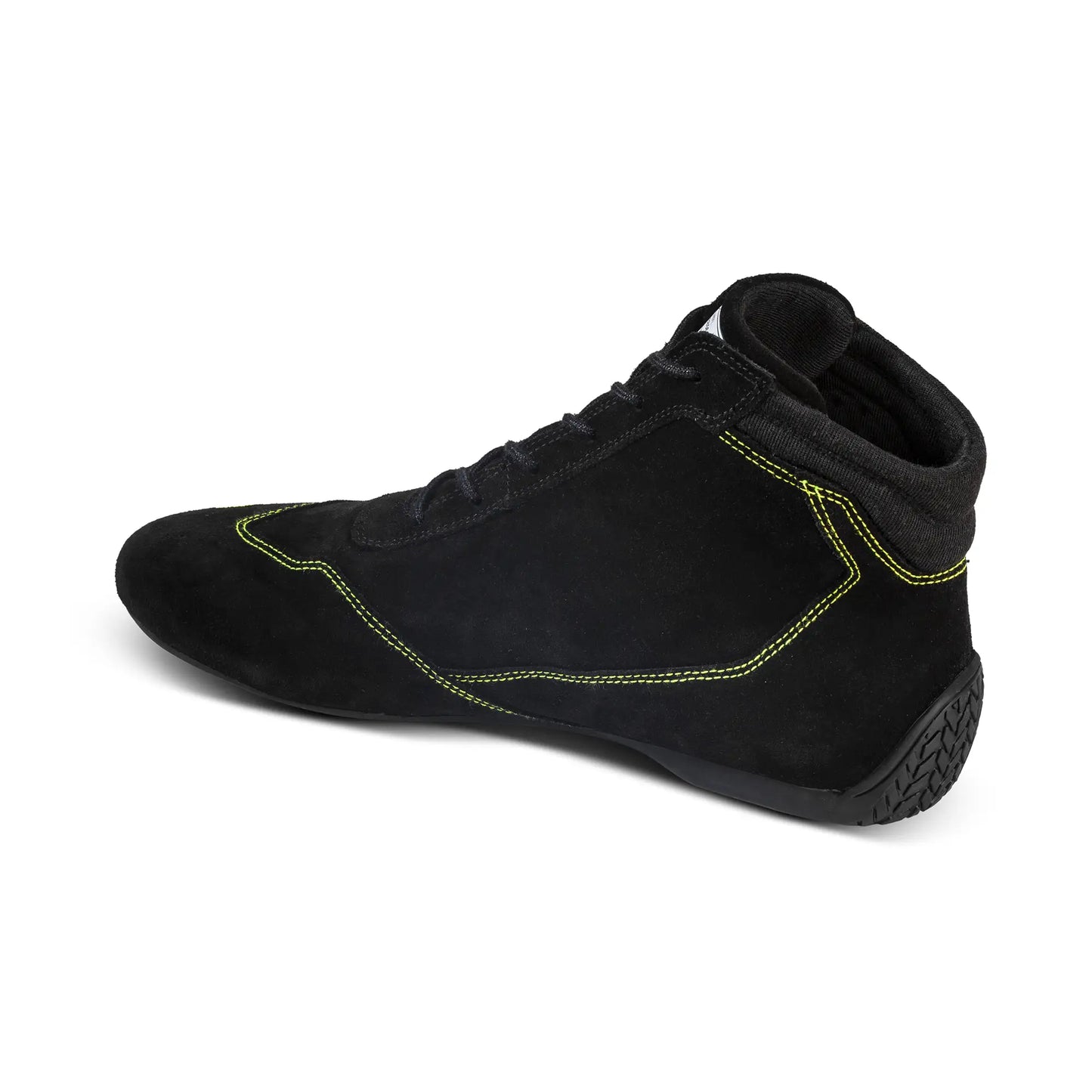 Sparco SLALOM SHOE Racing Shoe FIA,SFI