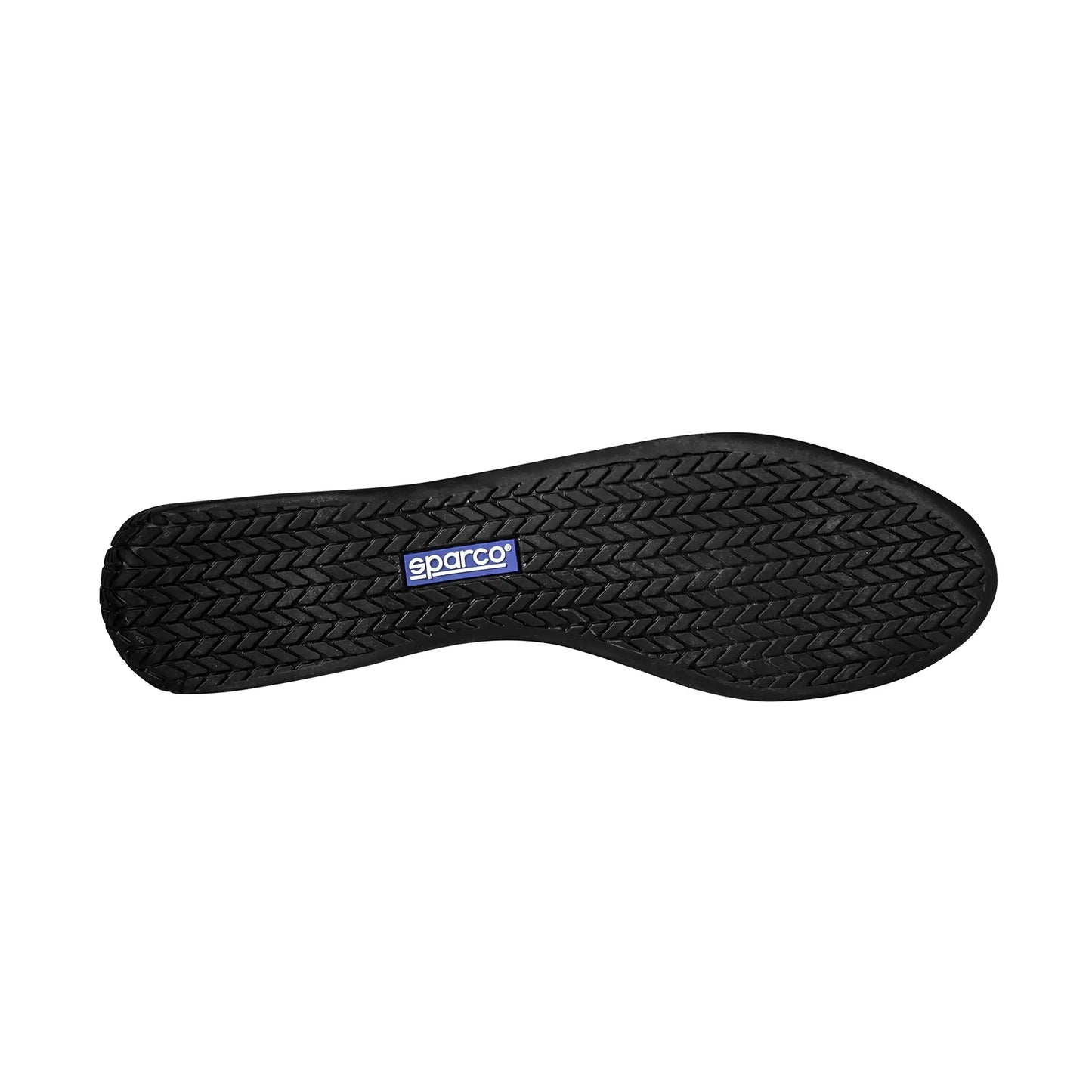 Sparco SLALOM SHOE Racing Shoe FIA,SFI