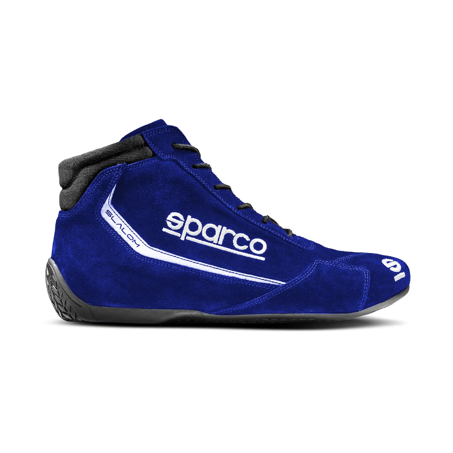 Sparco SLALOM SHOE Racing Shoe FIA,SFI