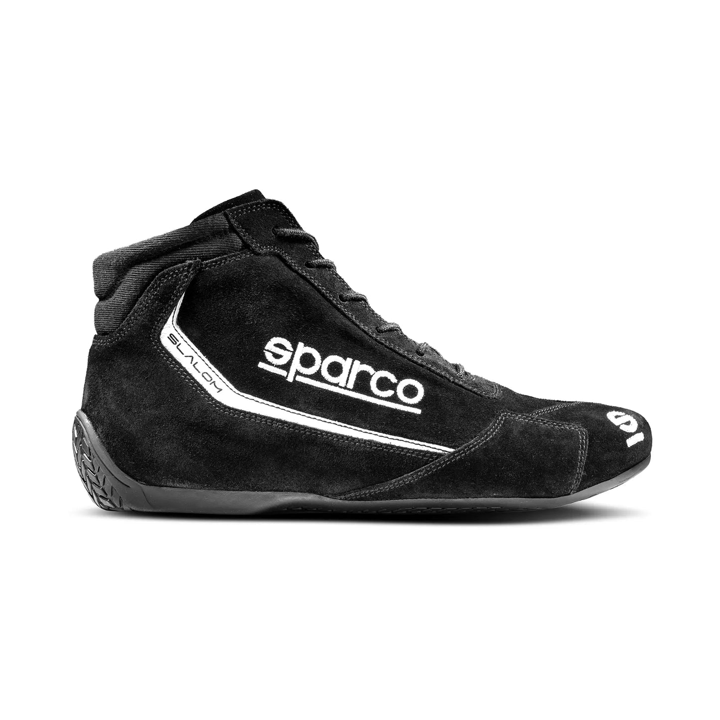 Sparco SLALOM SHOE Racing Shoe FIA,SFI