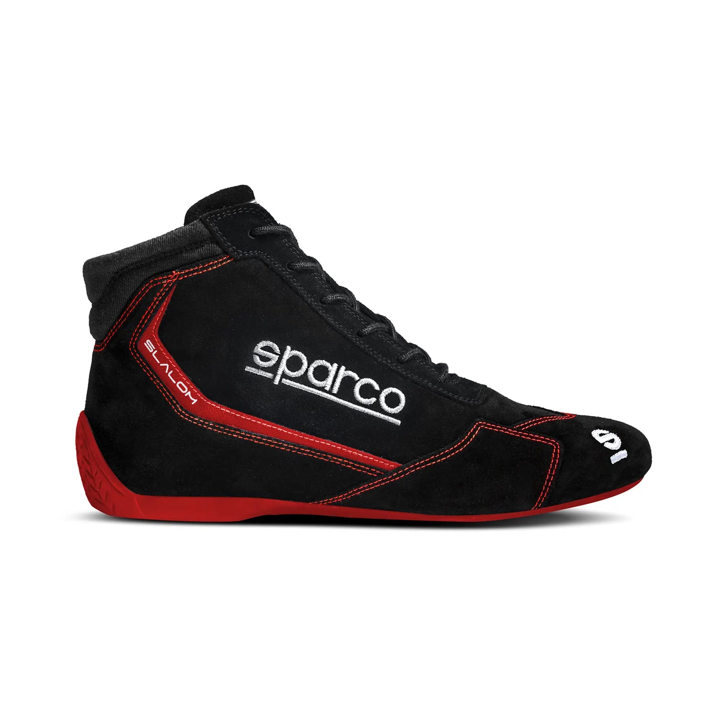 Sparco SLALOM SHOE Racing Shoe FIA,SFI