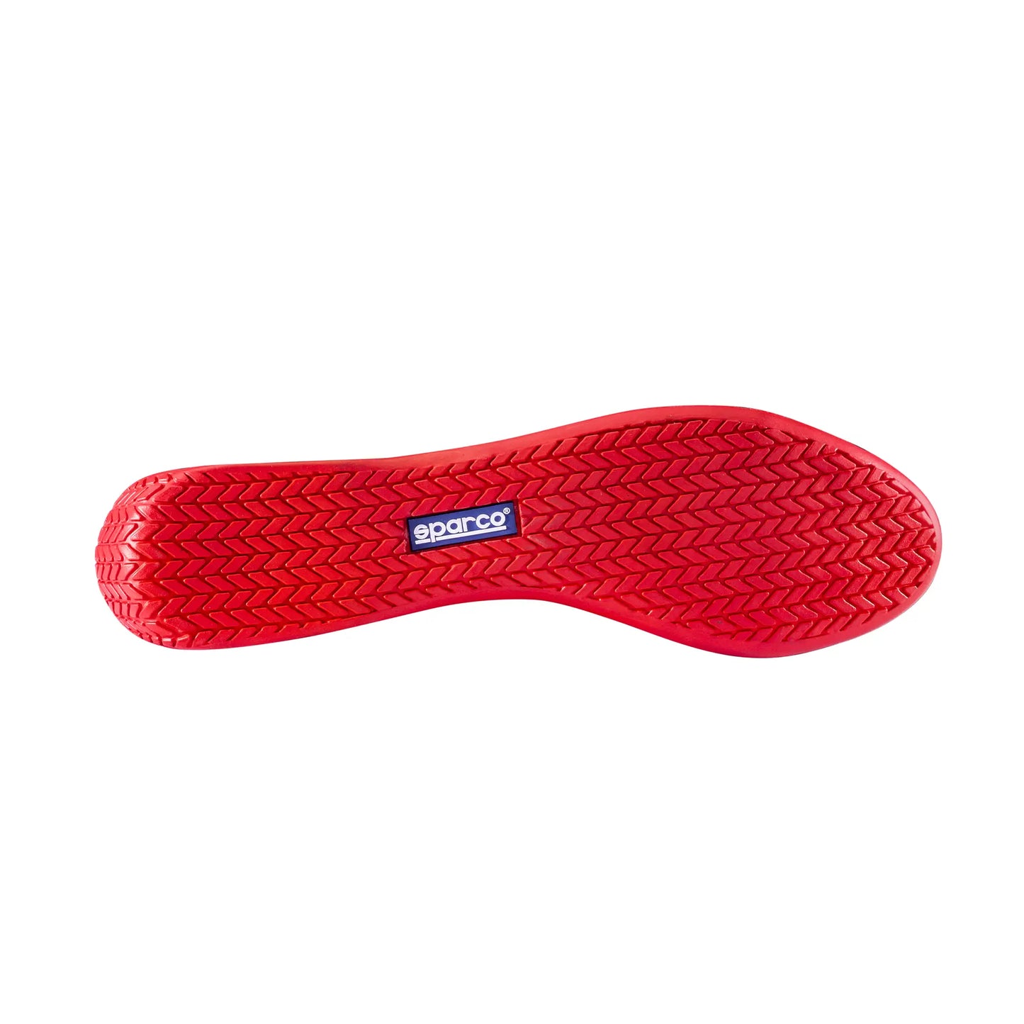 Sparco SLALOM SHOE Racing Shoe FIA,SFI