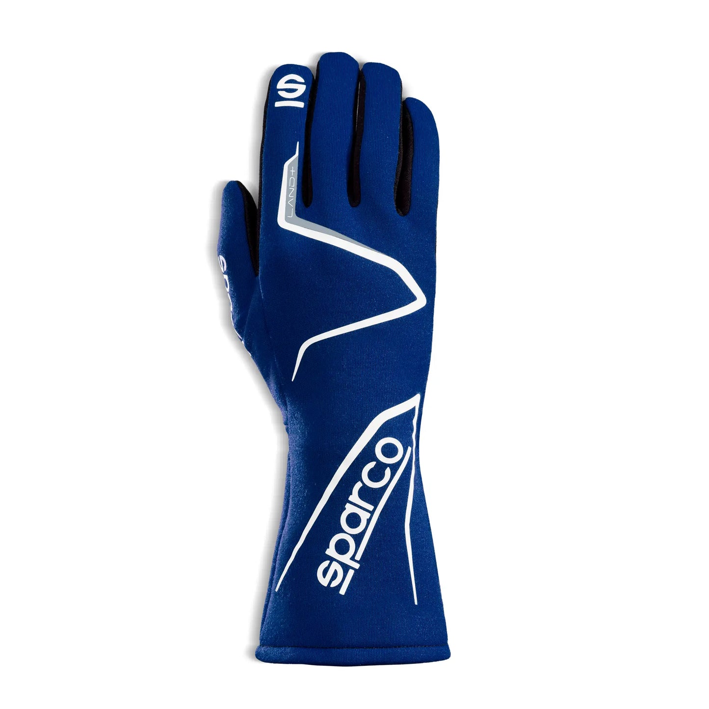 Sparco LAND+ Fireproof Glove FIA,SFI
