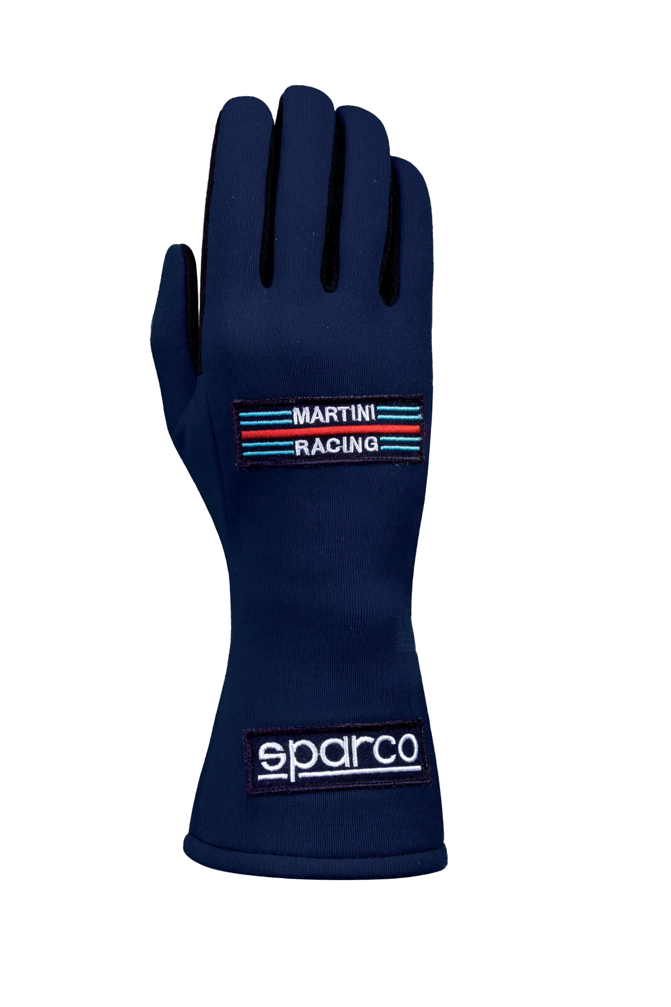 Sparco LAND CLASSIC MARTINI RACING FIA fireproof glove