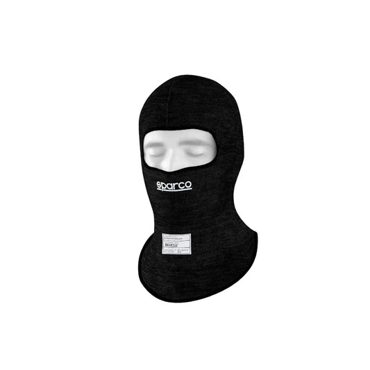 Sparco BALACLAVA RW-10 FIA fireproof balaclava