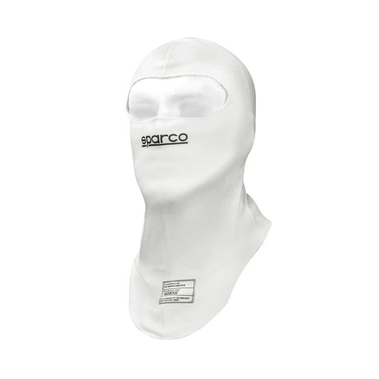 Sparco RW-4 BALACLAVA, FIA balaclava