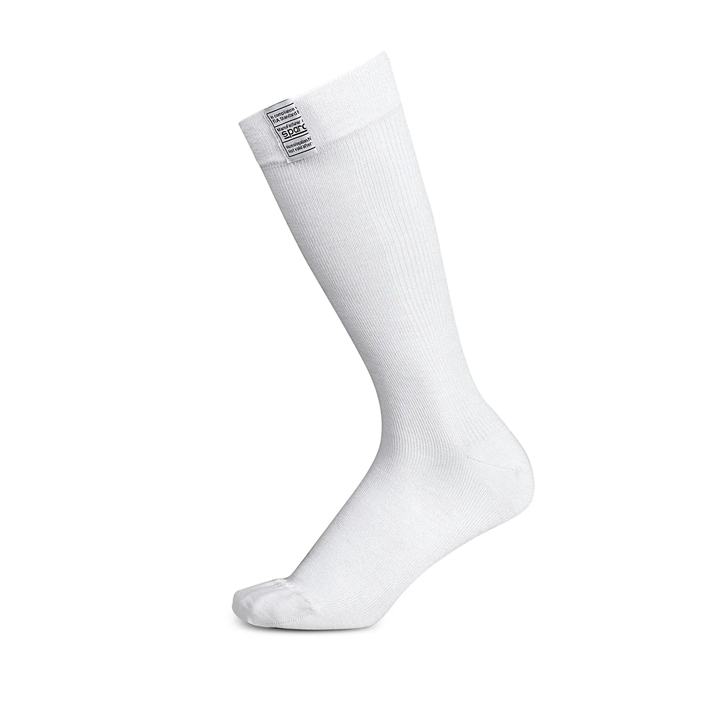 Sparco SHORT SOCKS socks, fireproof FIA