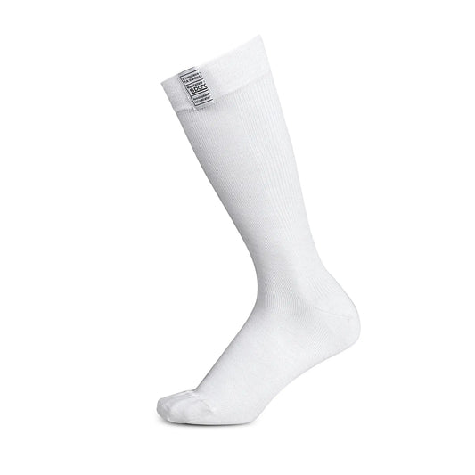 Sparco SHORT SOCKS socks, fireproof FIA
