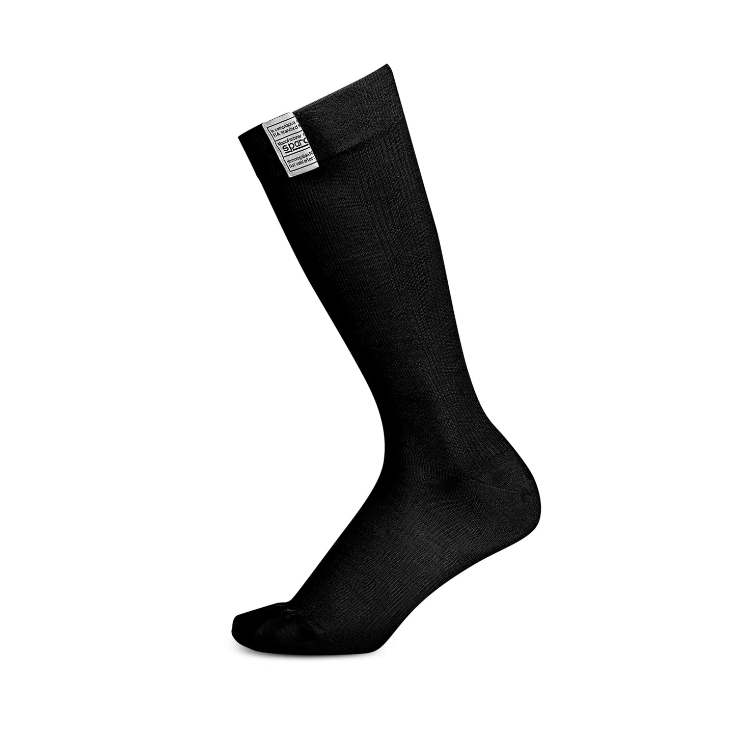 Sparco SHORT SOCKS socks, fireproof FIA