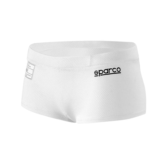Sparco CULOTTE FIA 8856-2018 FIA