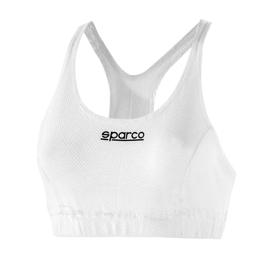 Sparco SPORT-BRA FIA undersuit