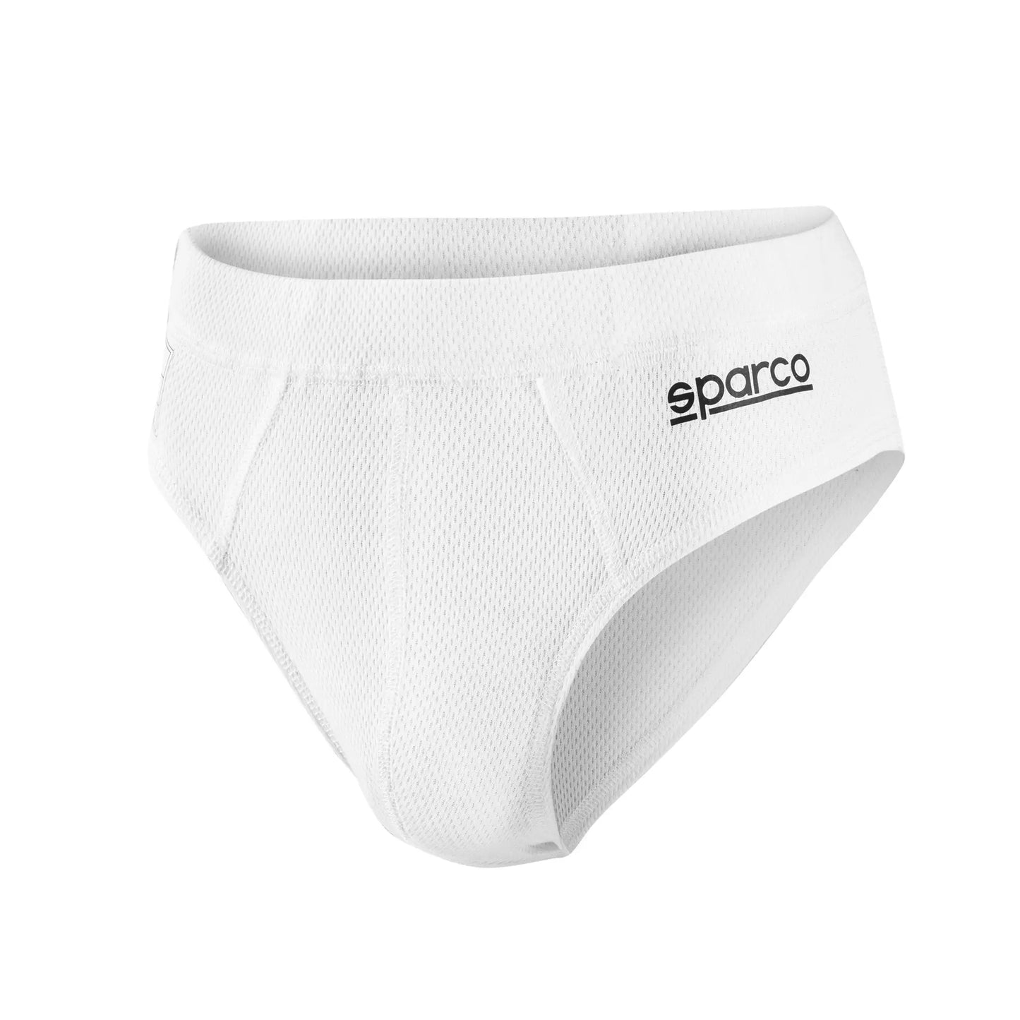 Sparco FIA underwear SLIP