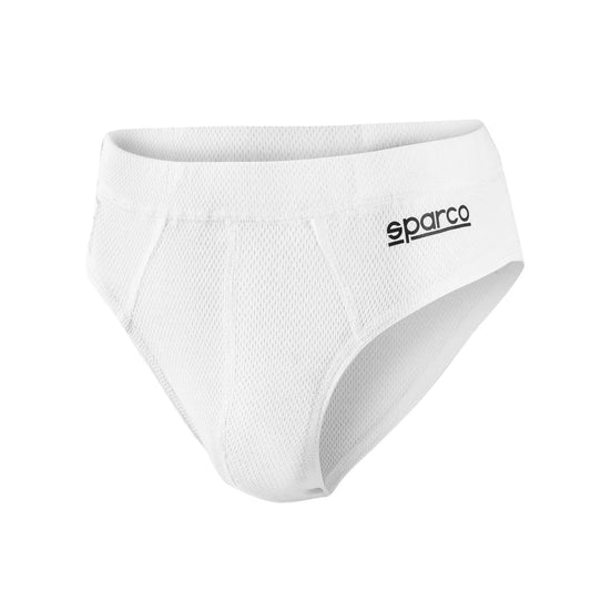 Sparco FIA underwear SLIP