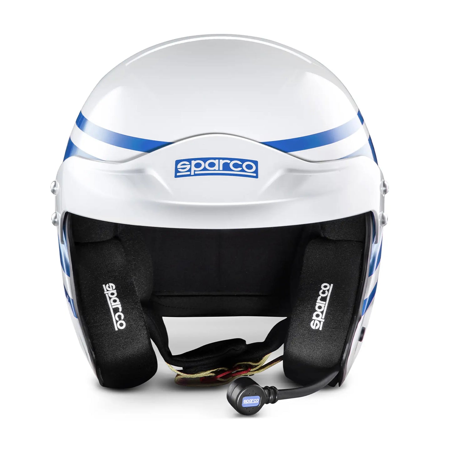 Sparco PRO HELMET 1977, FIA