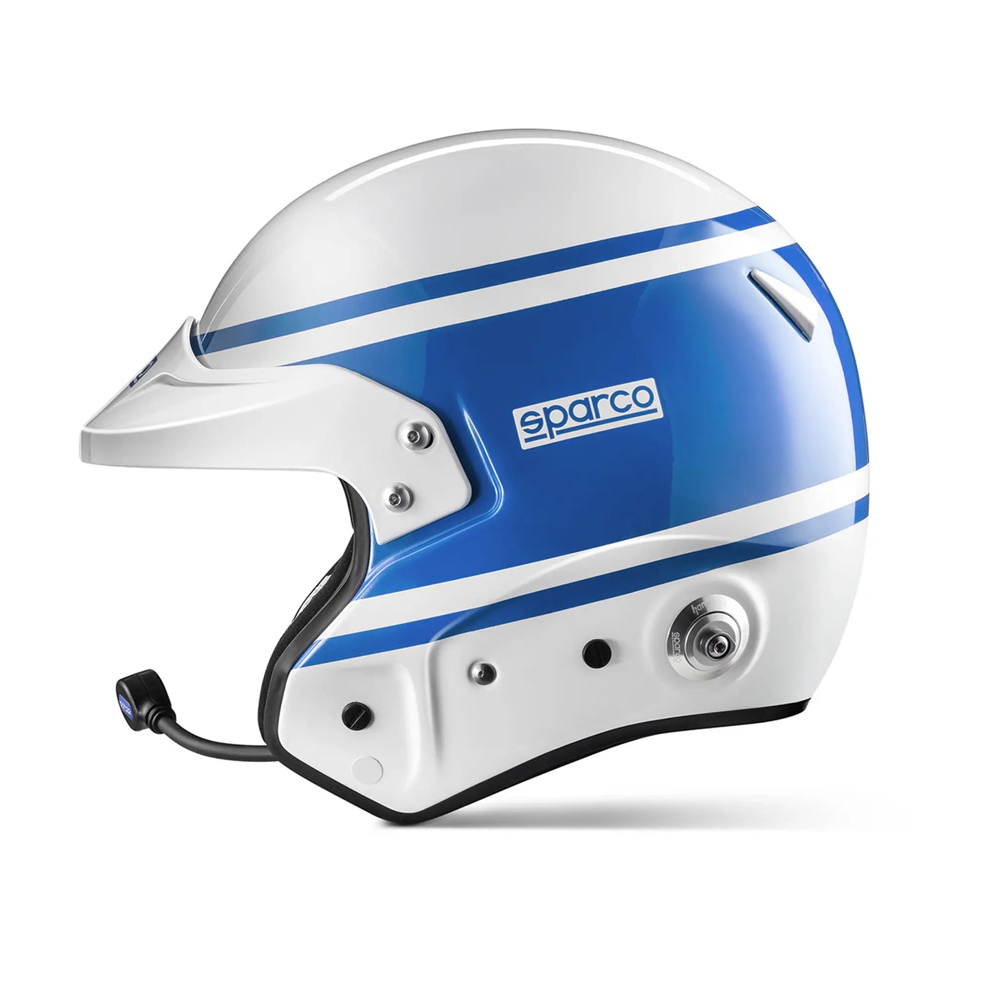 Sparco PRO HELMET 1977, FIA