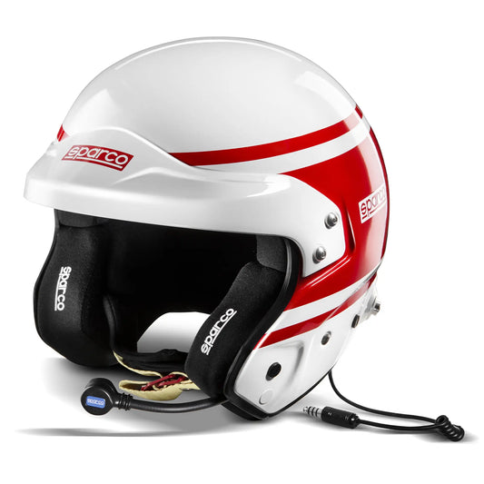 Sparco PRO HELMET 1977, FIA
