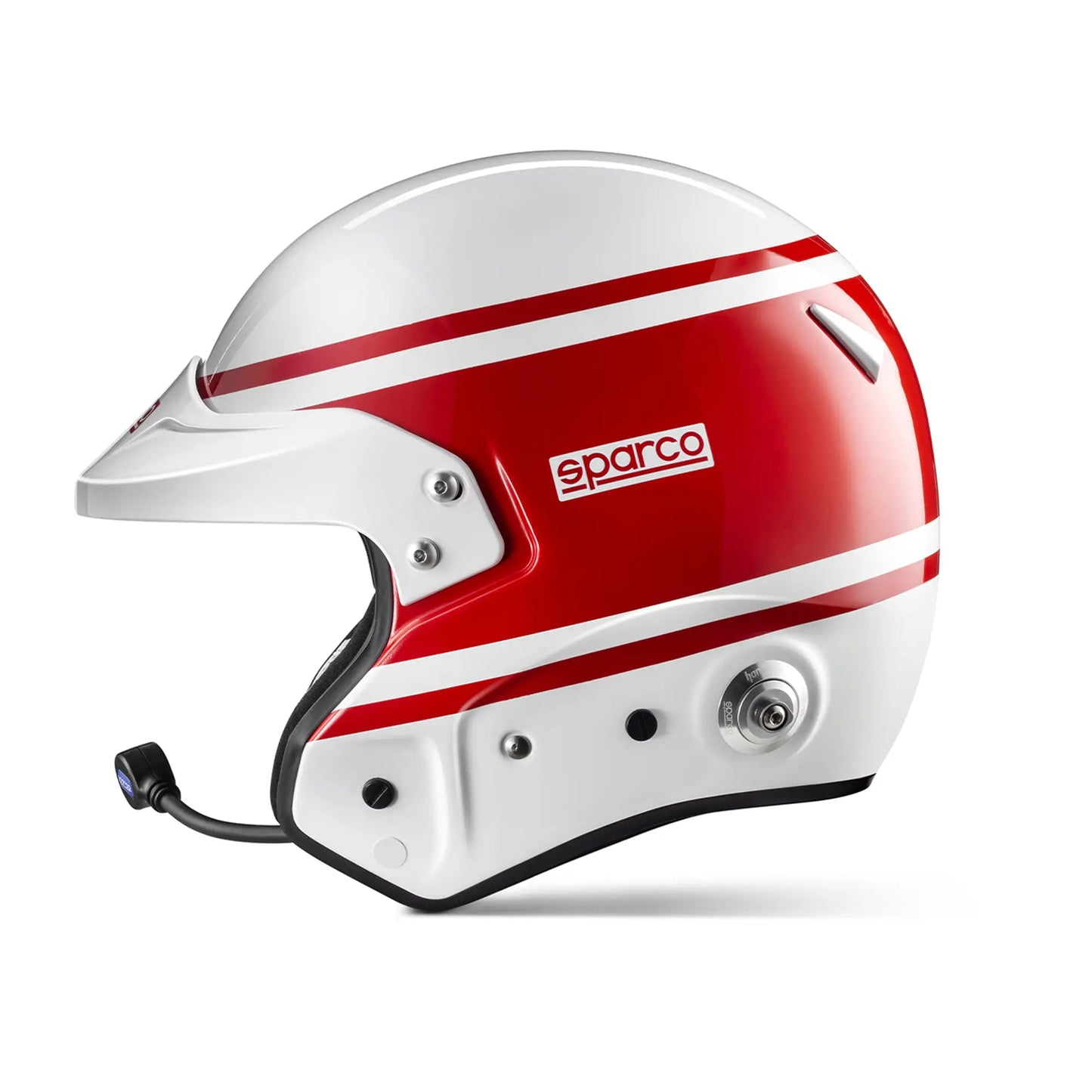 Sparco PRO HELMET 1977, FIA