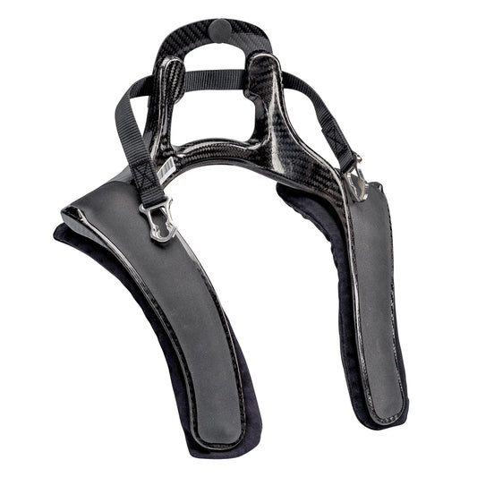 Sparco HANS DEVICE ULTIMATE COLLAR, FIA