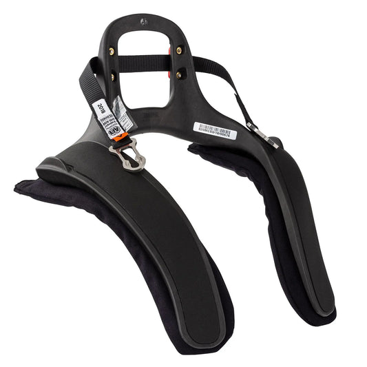 Sparco FIA CLUB 3 HANS COLLAR