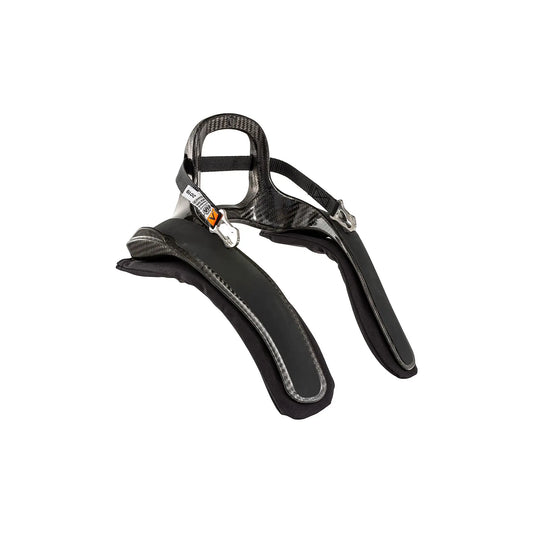 Sparco FHR FEATHERLITE FIA HANS COLLAR