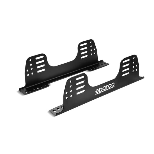 Sparco 500mm FIA Side Brackets
