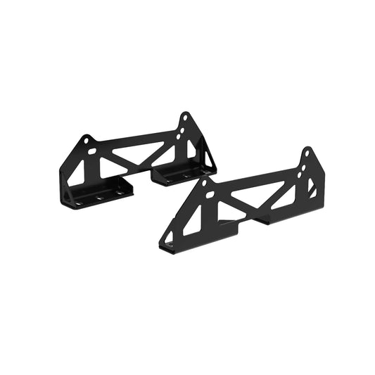 SPARCO ADV-XT SIDE Seat Brackets