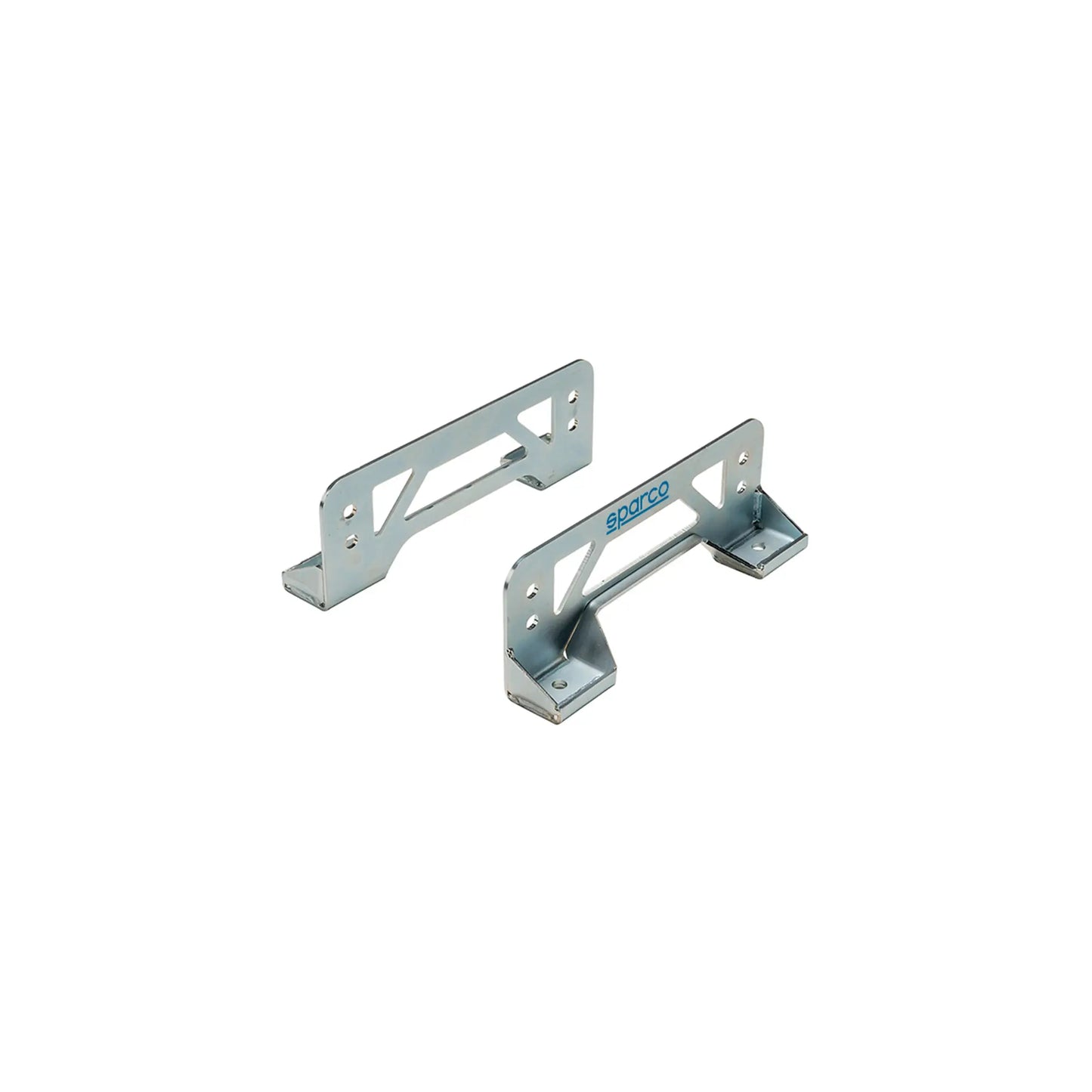 Sparco ADV PRIME FIA seat brackets
