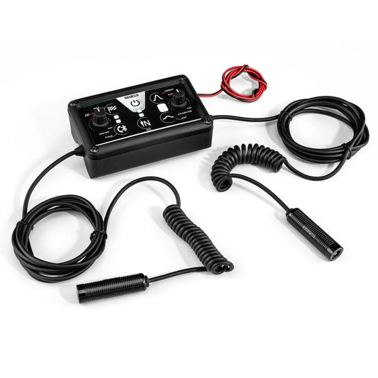 Sparco IS-150 BT Intercom Control Unit