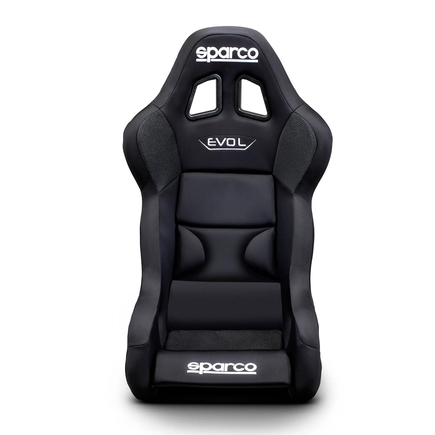 Sparco EVO L QRT X FIA seat