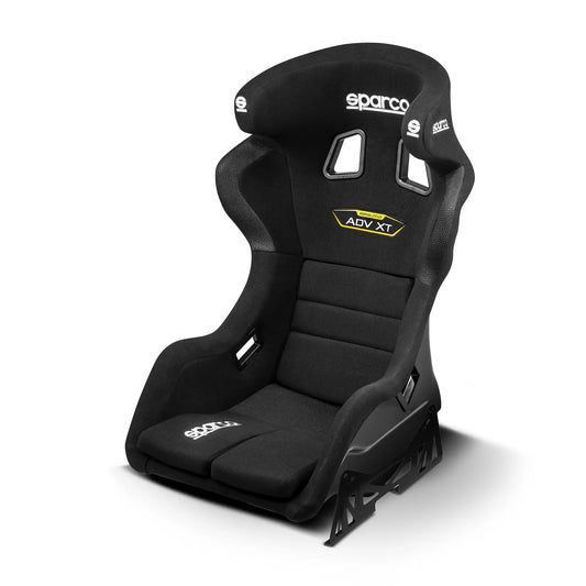 Sparco ADV-XT (FIA 8855-2021) FIA seat