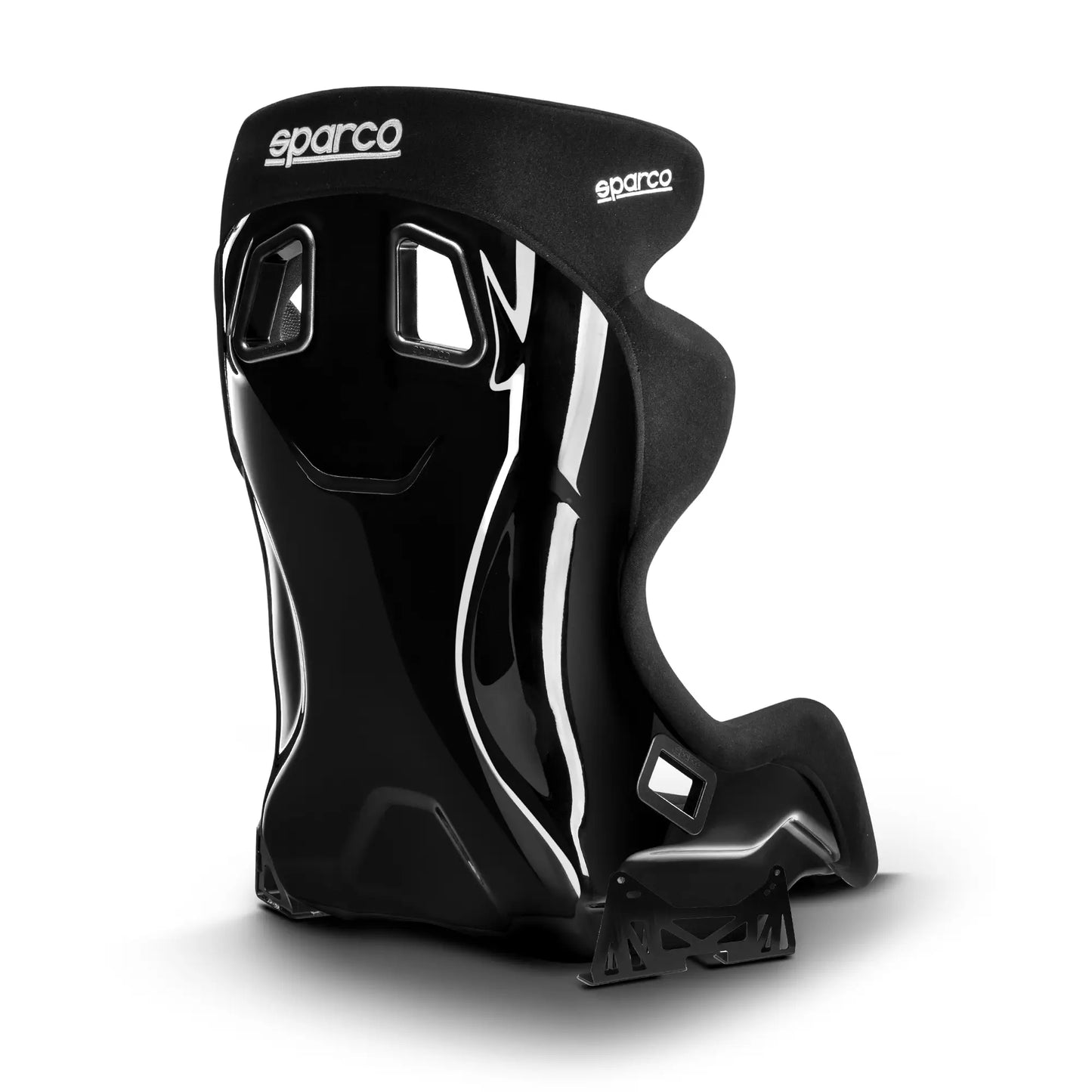 Sparco ADV-XT (FIA 8855-2021) FIA seat