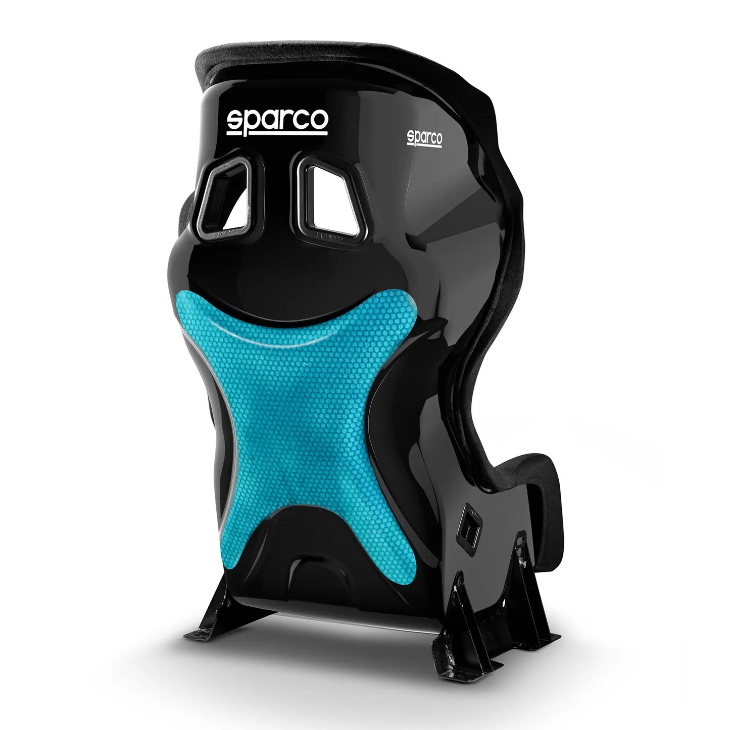 Sparco MATRIX FIA racing seat