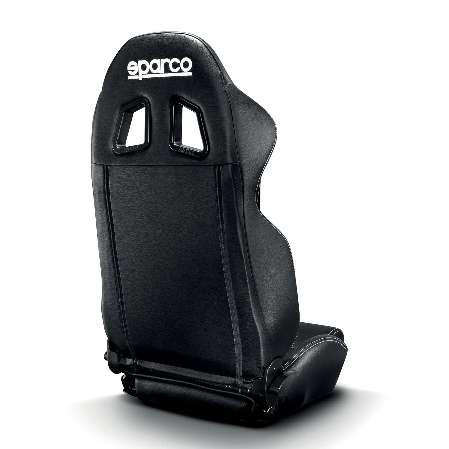 SPARCO R100 MARTINI RACING , Sedile
