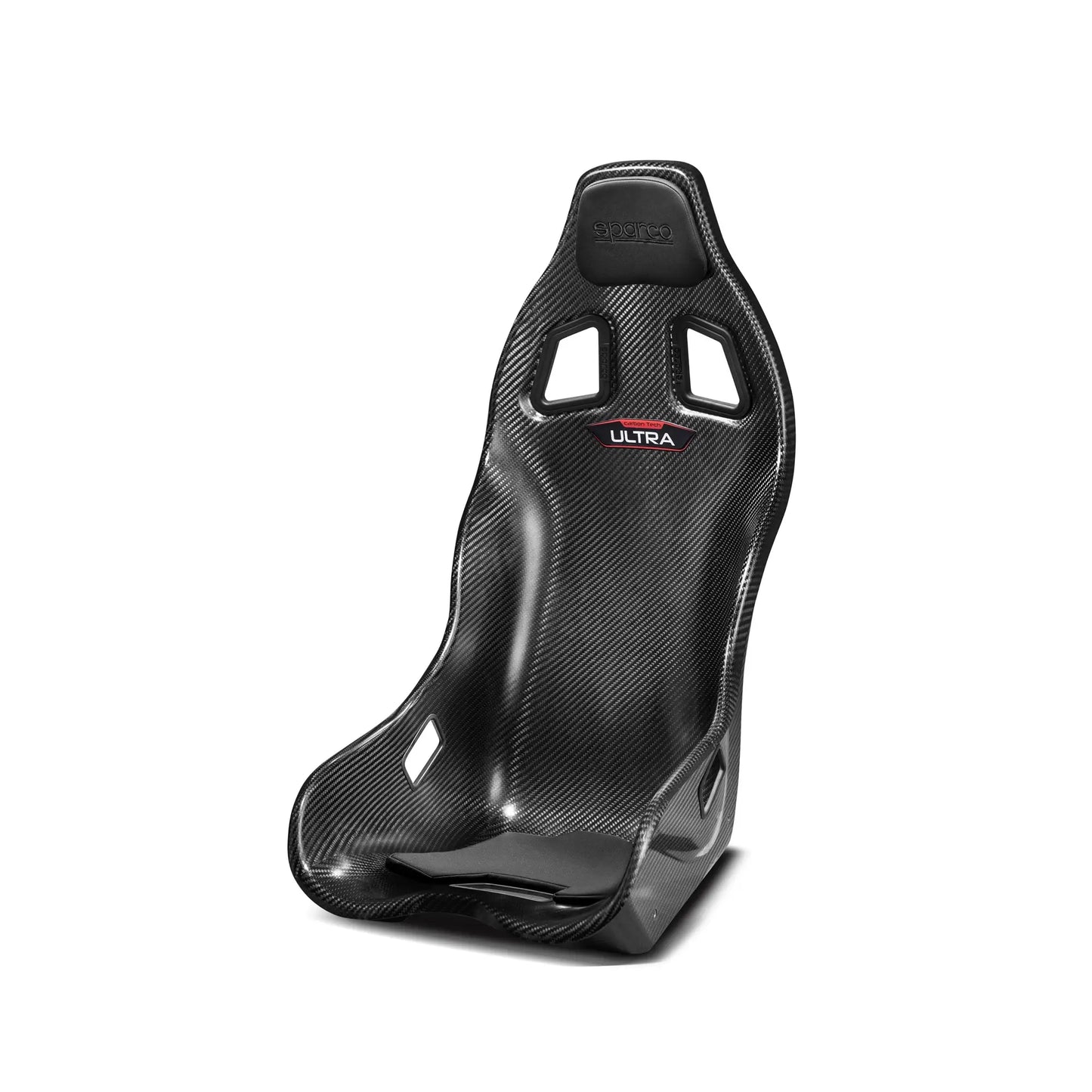 Sparco ULTRA CARBON sedile FIA