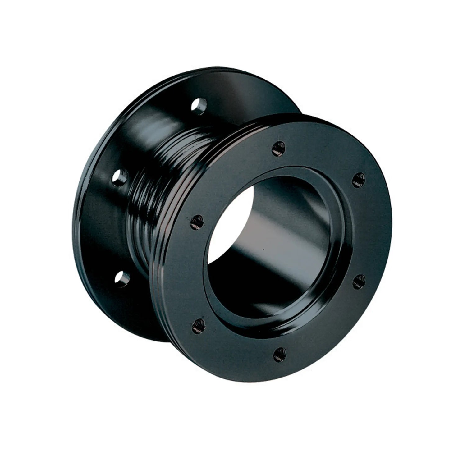 Sparco steering wheel spacer